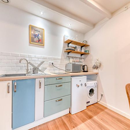 Appartement Guestready - Beau Sejour A La Croix-Rousse à Lyon Extérieur photo